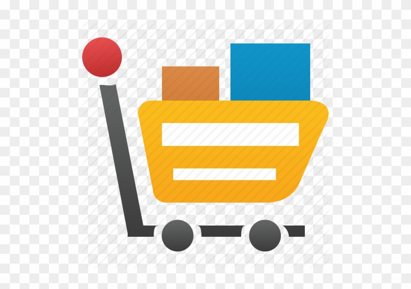 purchase order png