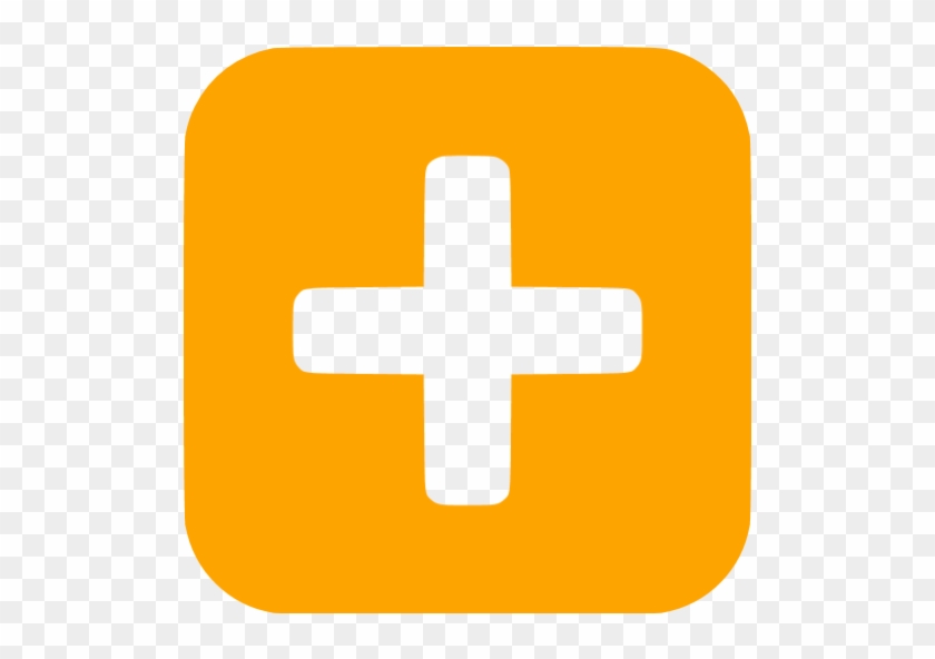 Featured image of post Plus Icon Png Yellow