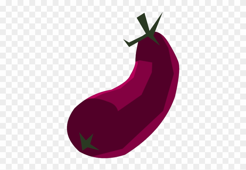 aubergine aubergine png free transparent png clipart images download clipartmax