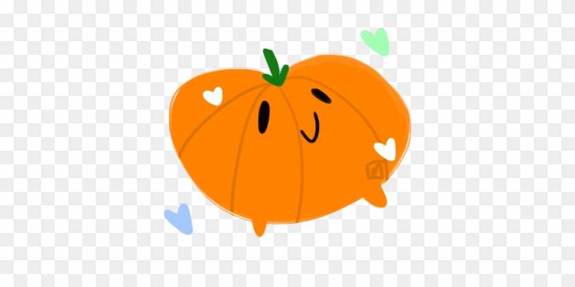 47+ Transparent Transparent Background Translucent Halloween Pumpkin Png Gif