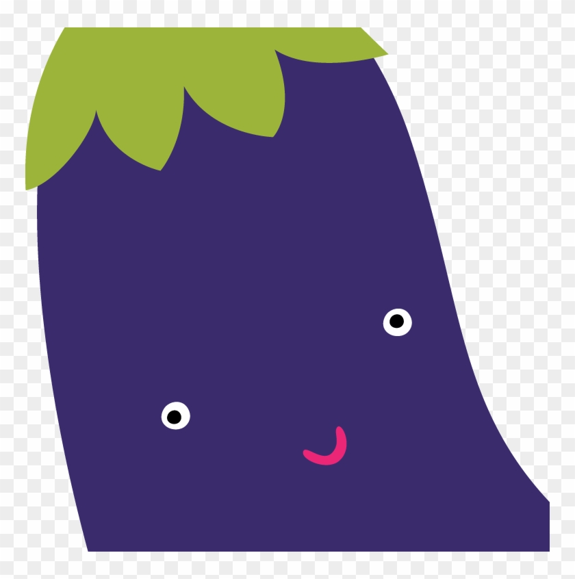 Eggplant Day - Eggplant Day #253867