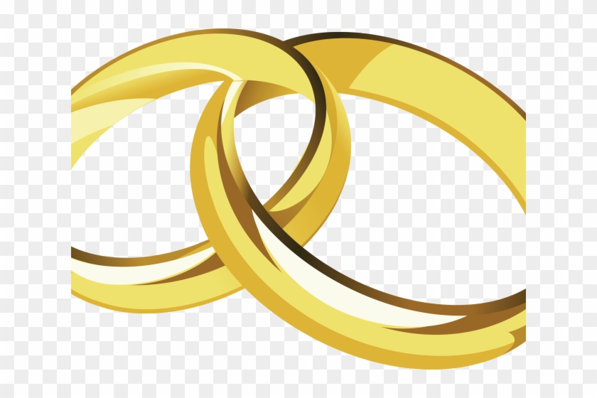 Ring Clipart File - Ring Vector #1629803