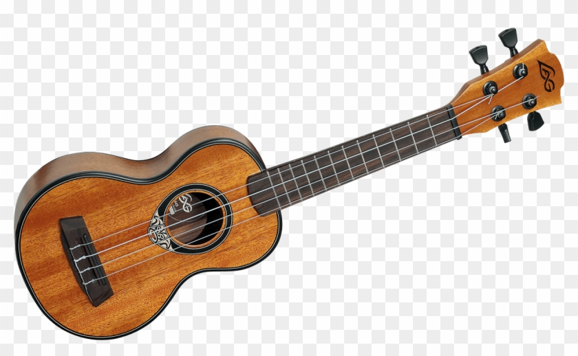 Ukulele Lag #1629934