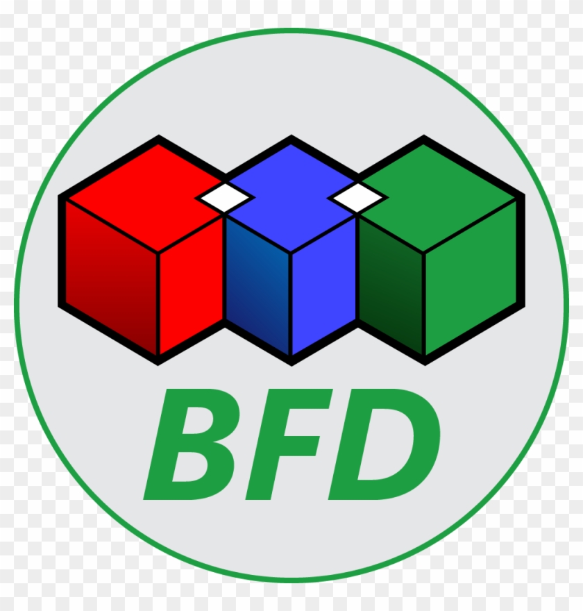 Announcing Btric Founding Donor Token Bfd Initial Ⓒ - Announcing Btric Founding Donor Token Bfd Initial Ⓒ #1631116