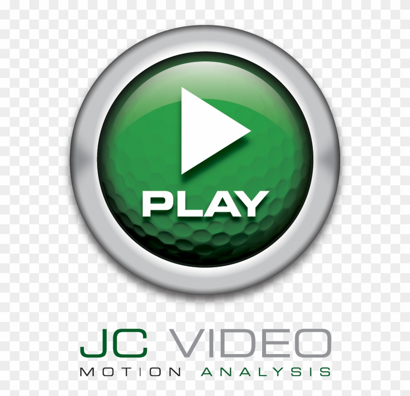 Png Image - Jc Video #1631906