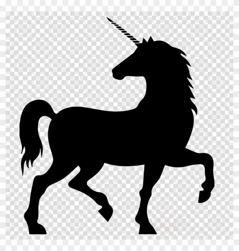 Free Free Unicorn Clipart Svg Free 834 SVG PNG EPS DXF File