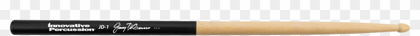 Jd-1 - Cue Stick #1632436