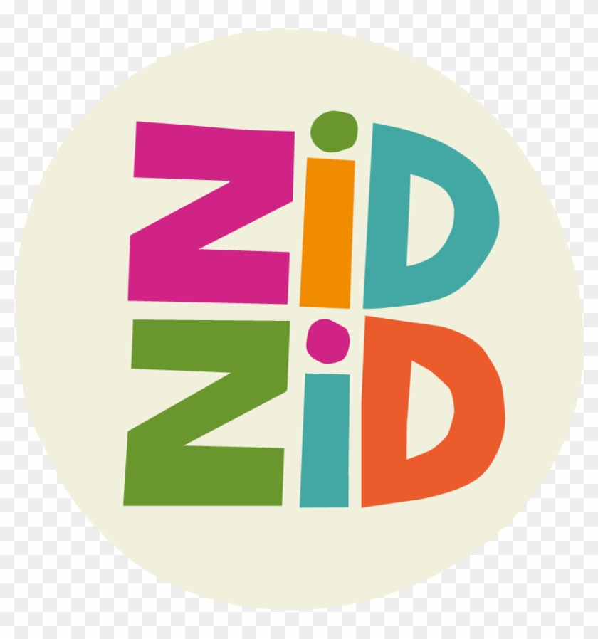 Zid Zid Is Creating Global Learners Via Multi - Circle #1632991