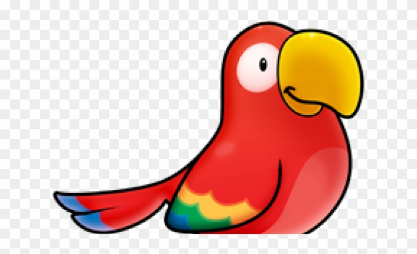 1,255 Cute Parrot Drawing Stock Photos - Free & Royalty-Free Stock Photos  from Dreamstime