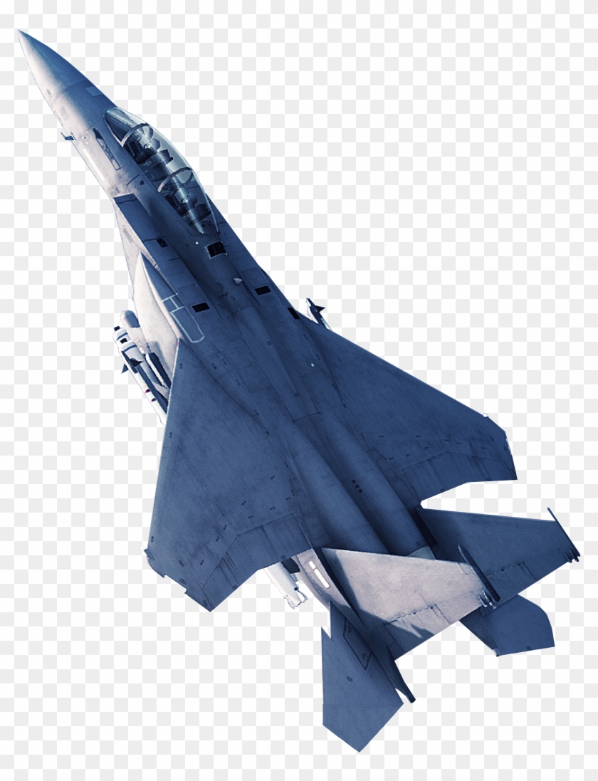 F-15 - F 15 Png - Free Transparent PNG Clipart Images Download