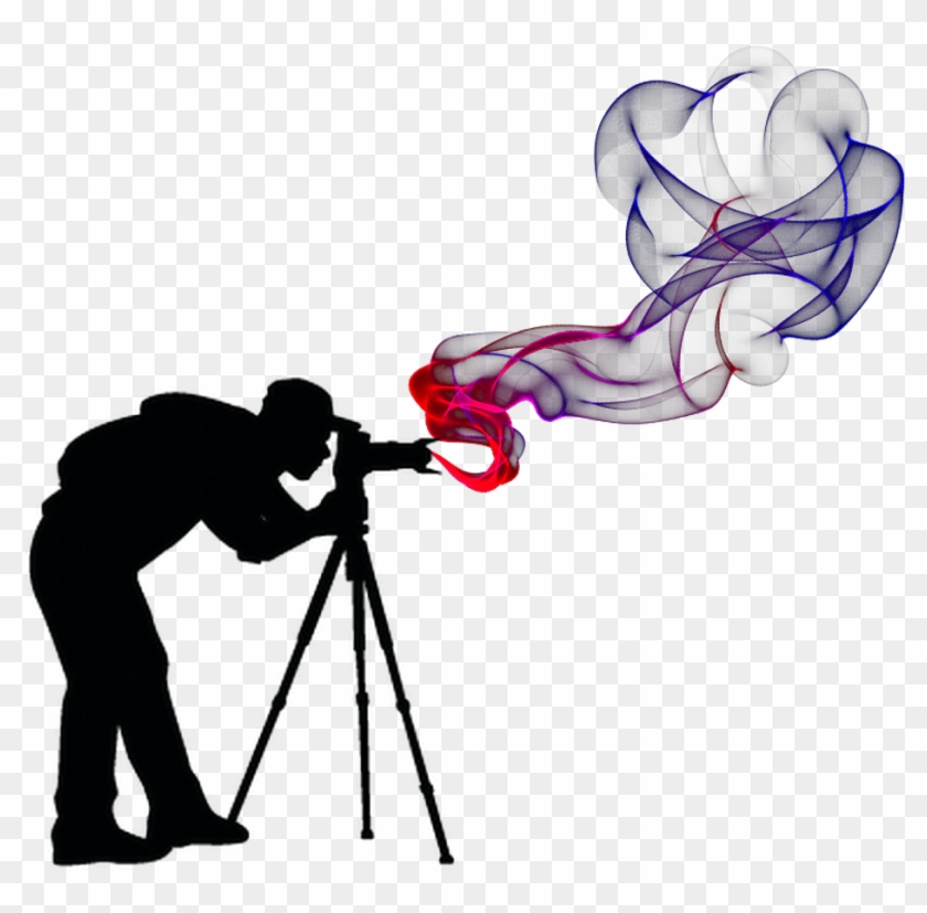 Camera Logo Png Hd Free Transparent Png Clipart Images Download
