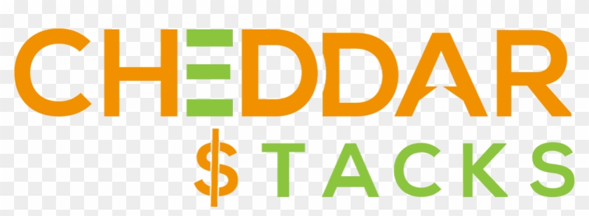 What Is Cheddar Stacks Watch The Video, Sign Up And - What Is Cheddar Stacks Watch The Video, Sign Up And #1634220