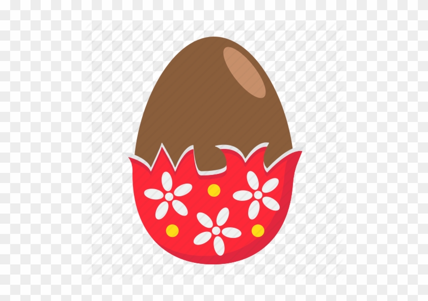 Celebration Egg Food Holiday - Illustration #1634649