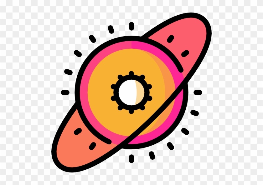 Supernova Free Icon - Gearhead Logo #1635361