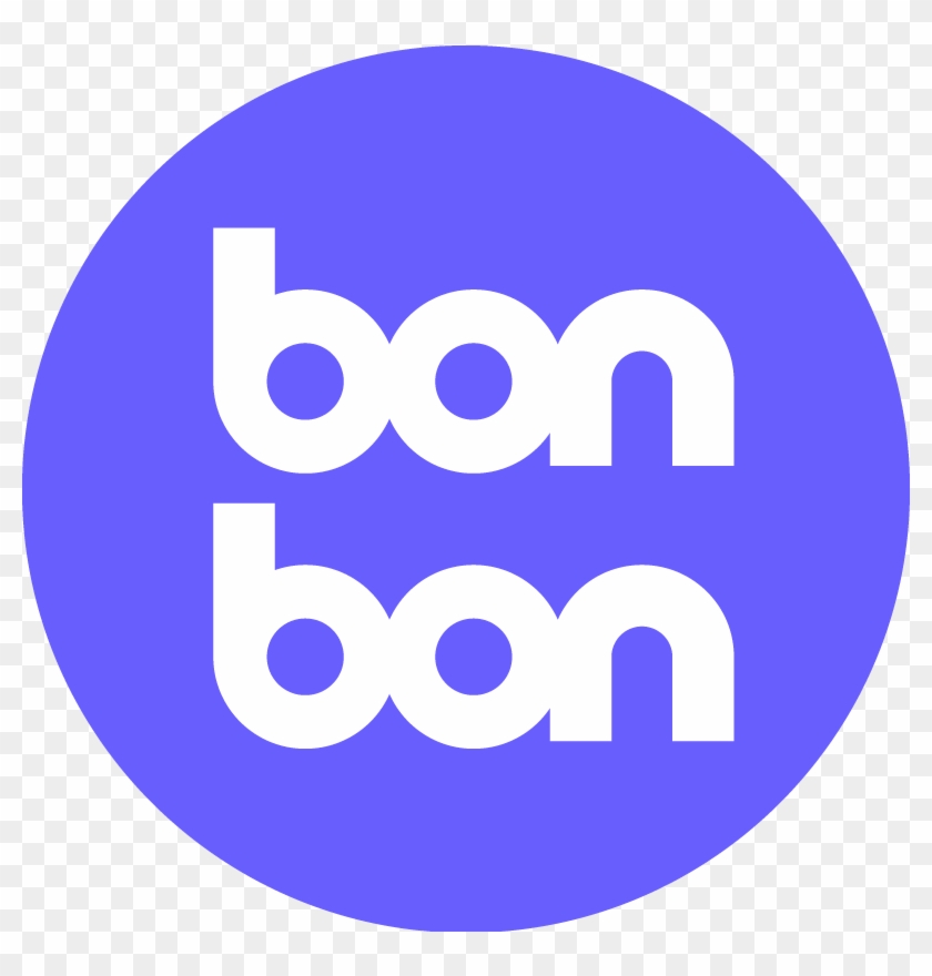 Bonbon - Bon Bon #1635397