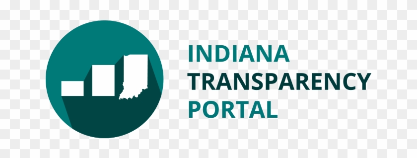 Transparency Portal In Gov Transparent Background - Graphic Design #1635647