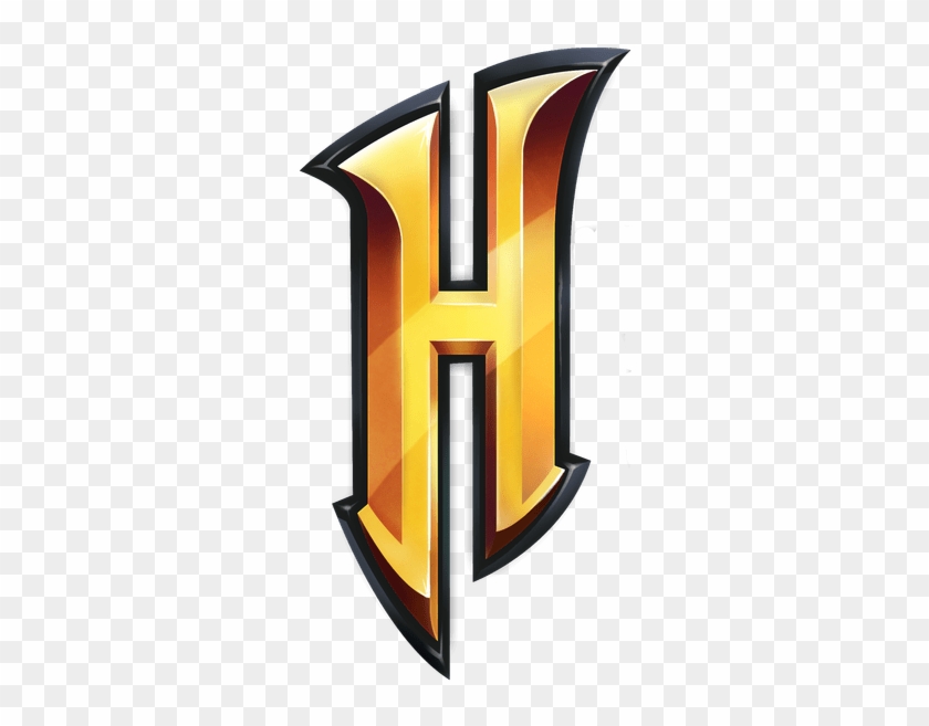 Hypixel Logo Transparent - Hypixel Logo #1635697