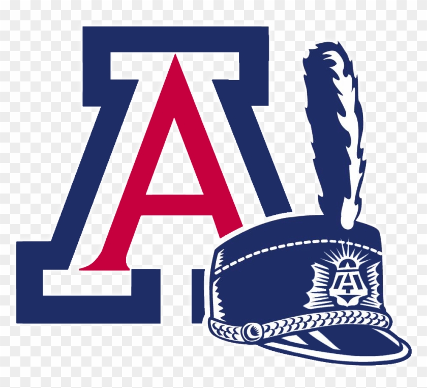 Image - University Of Arizona Music #1636378