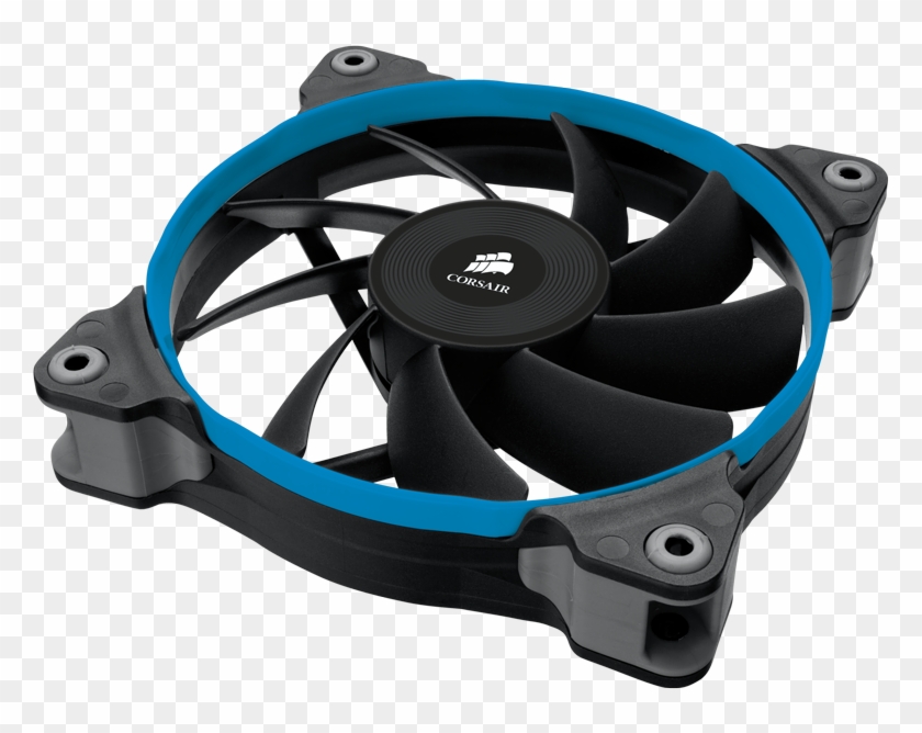 Fan Png - System Fan Png #1636608