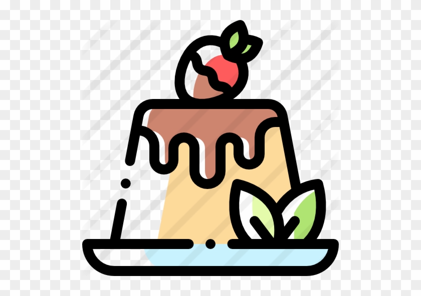 pudding free icon pudding free icon free transparent png clipart images download pudding free icon pudding free icon