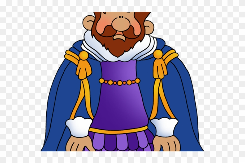 Drake Clipart Sir Francis - Cartoon #1636733