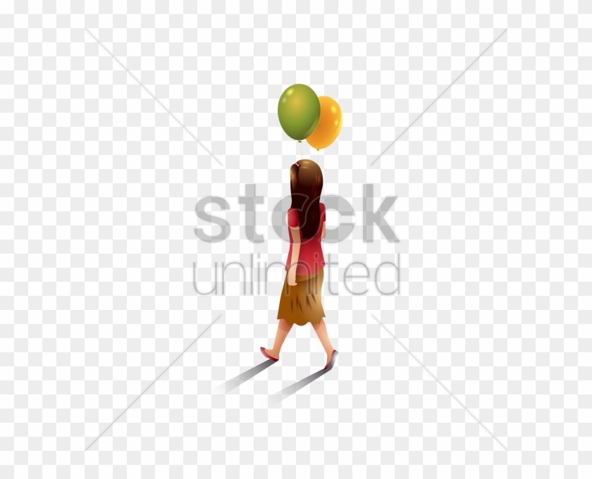 Asian Clipart Dodgeball Player - Illustration #1636979