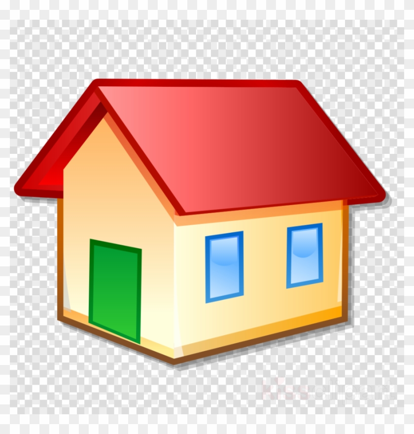 Home Icon Clipart House Plan Vastu Shastra - Home Icon Clipart House Plan Vastu Shastra #1637522