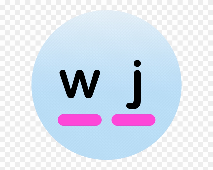 Word Joust - Circle #1637709