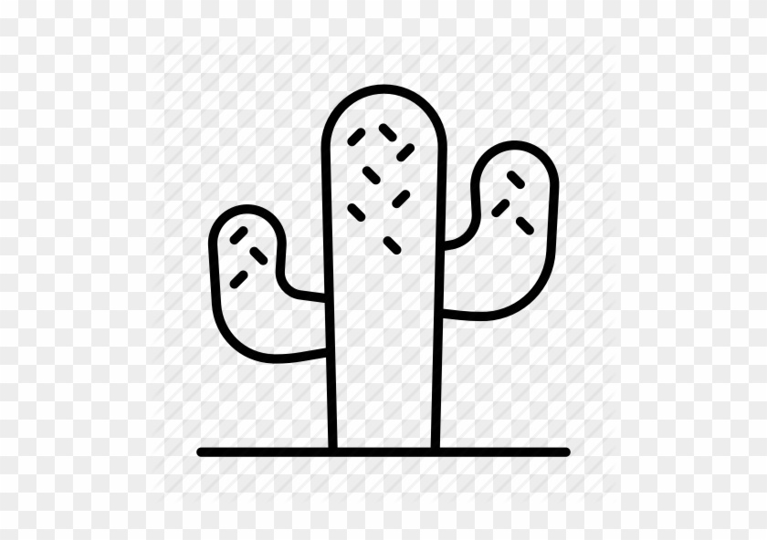 Desert Clipart Fiesta - Illustration #1637782