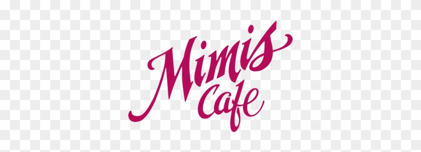 Mimis Cafe At Denver West Village A Simon Mall Lakewood - Mimis Café #1637867