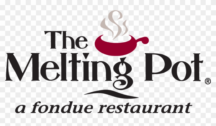 The Melting Pot Delmar Loop - Melting Pot #1637924