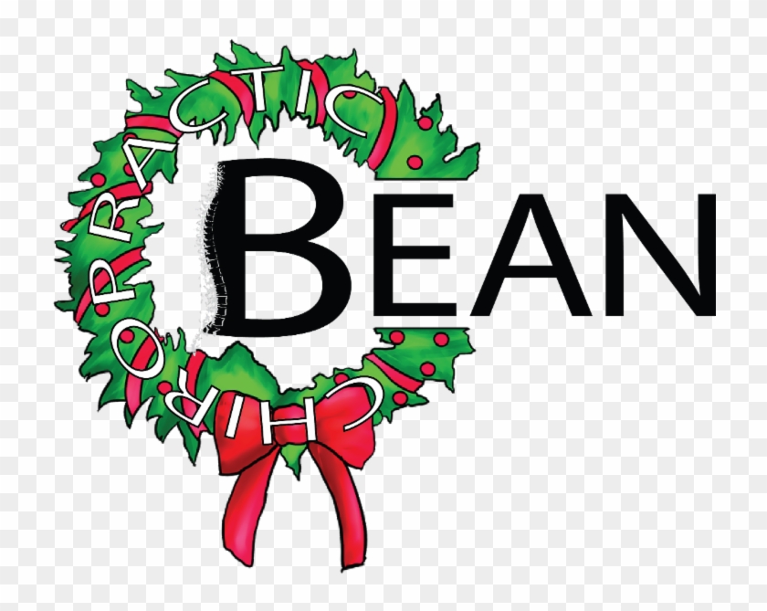 With The Holidays Upon Us, I Hope This Email Finds - Beacon Hill Staffing Logo #1638101