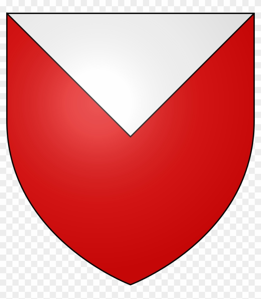 Blason Ville Fr Arraye Et Han - Emblem #1638574