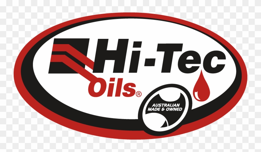 Hi-tec Oils Product Range Include Oils For A Wide Range - Hi-tec Oils Product Range Include Oils For A Wide Range #1639180