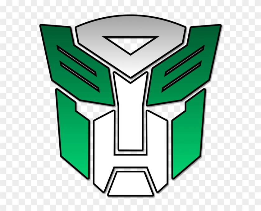 Autobots Nigeria By Xagnel95 Transformers Logo Coloring Pages Free Transparent Png Clipart Images Download - coloring pages coloring tag roblox rainbow bumblebee transformer