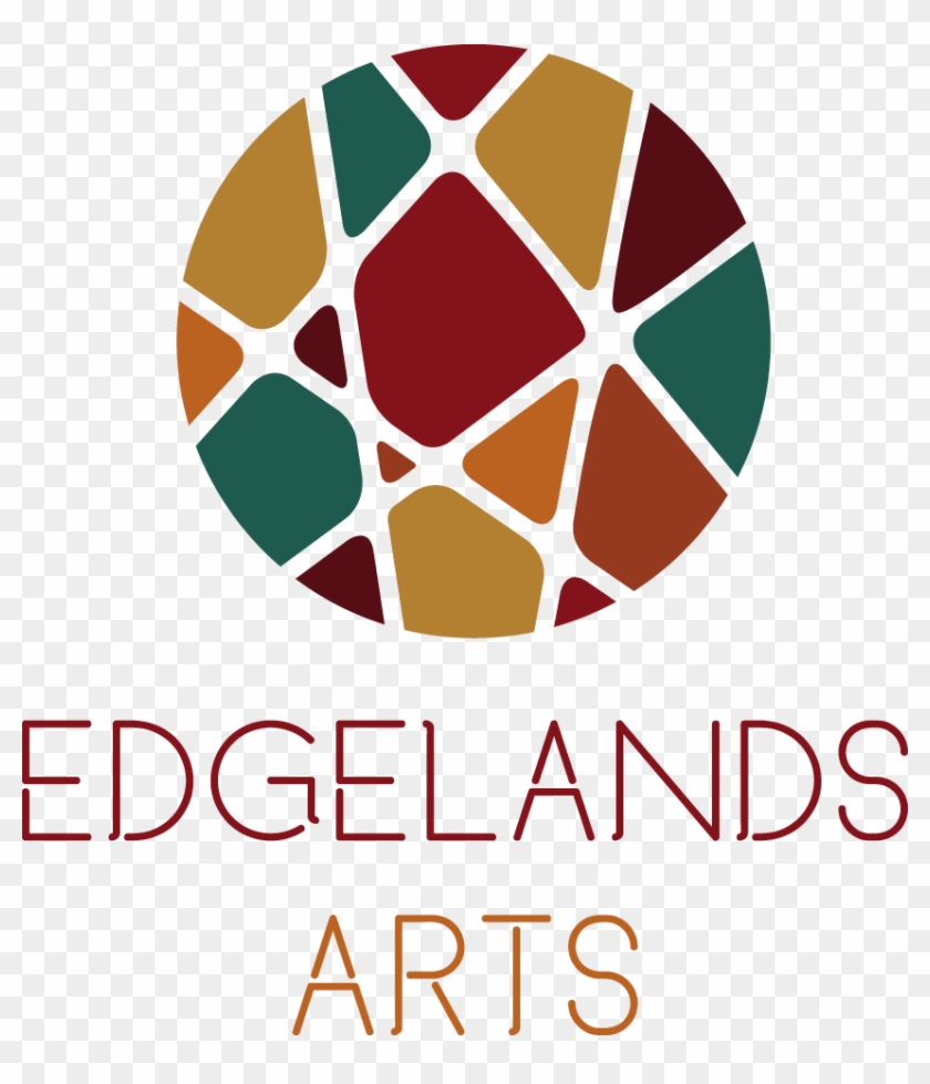 Png Freeuse Download Collections Edgelands Arts Wakefield - Circle #1640037