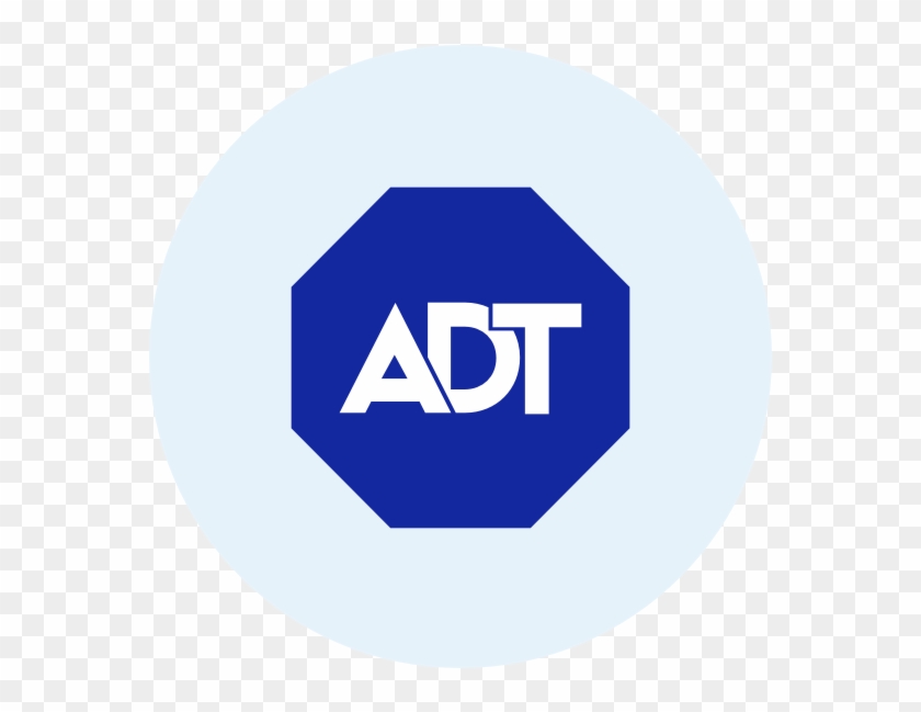 Adt Logo - New Adt Logo - Free Transparent PNG Clipart Images Download