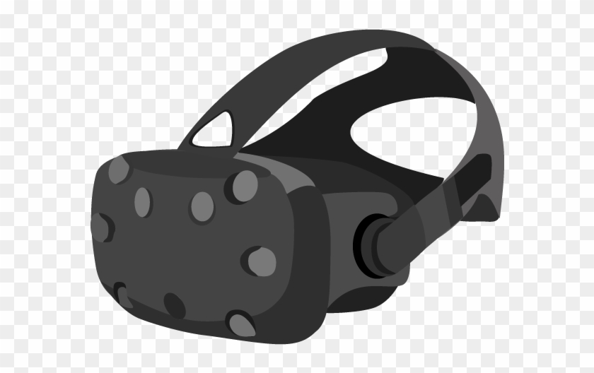 About Immerse2 - Htc Vive #1641192