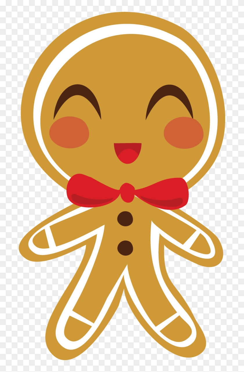 Holiday Clip Art - Holiday Clip Art #1641258