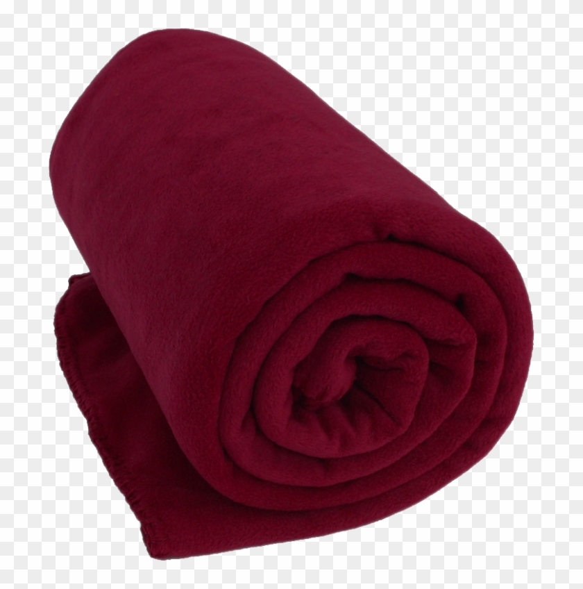 Vector Clipart Psd Peoplepng - Burgundy Blankets #1641570