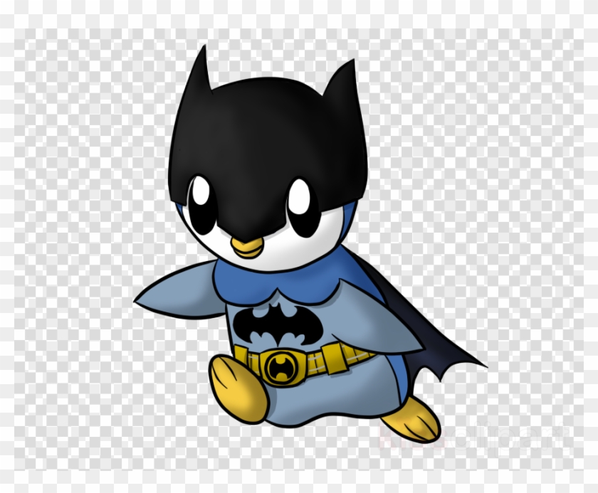 Piplup Batman Clipart Batman Piplup Drawing - T Shirt Roblox Png
