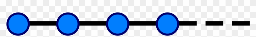 Infinite Graph One Direction - Circle #1641749