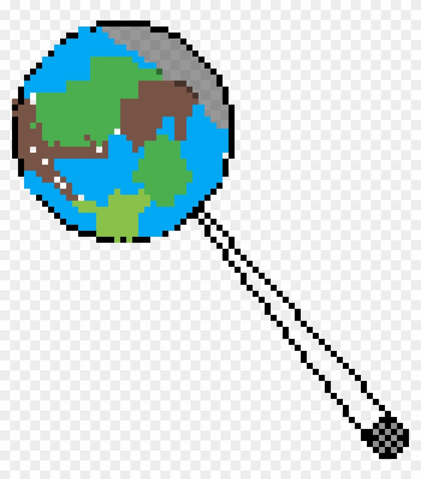 The Death Star Shield - Terraria Excalibur #1641874