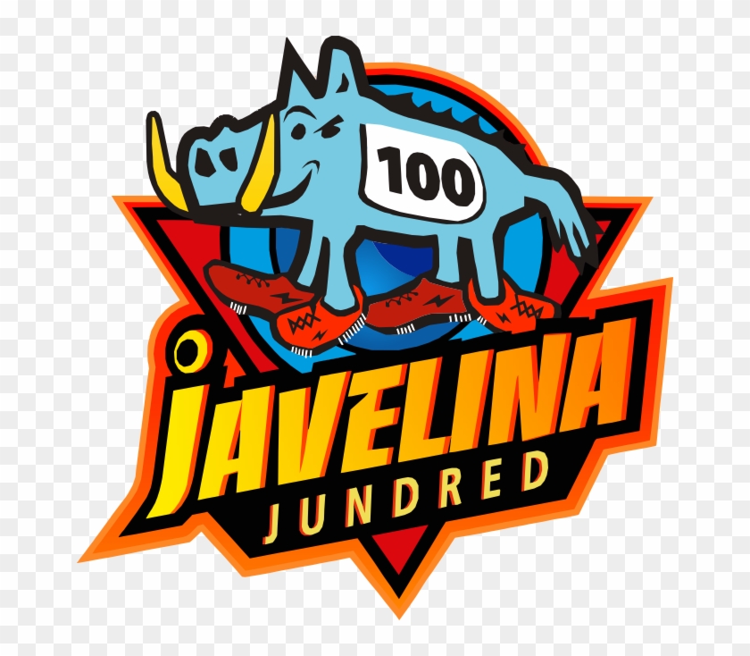 Логотип 100 миль. Logo Trail Run. 100% USA qualify logo.