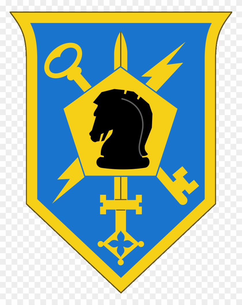 Military Intelligence Corps - United States Army Military Intelligence ...