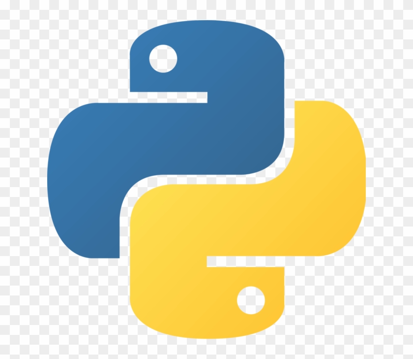 Python Png #1642242