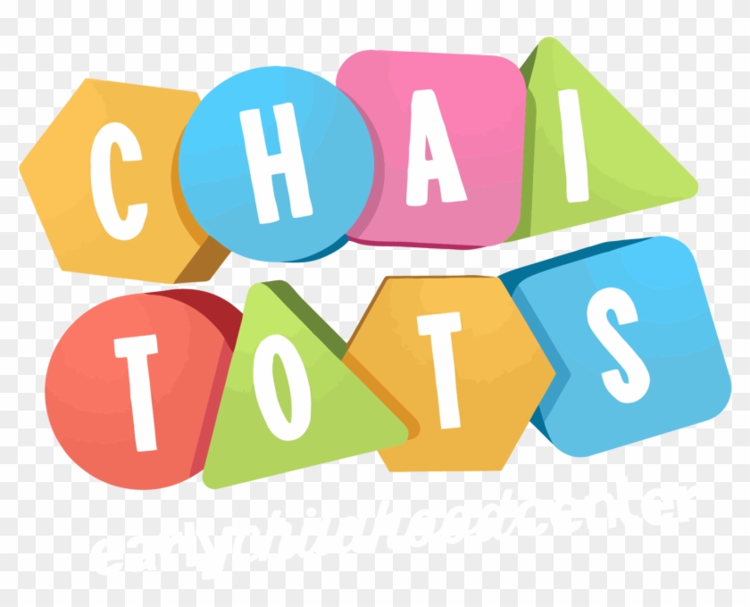 Clipart Stock Chai Tots - Graphic Design #1642617