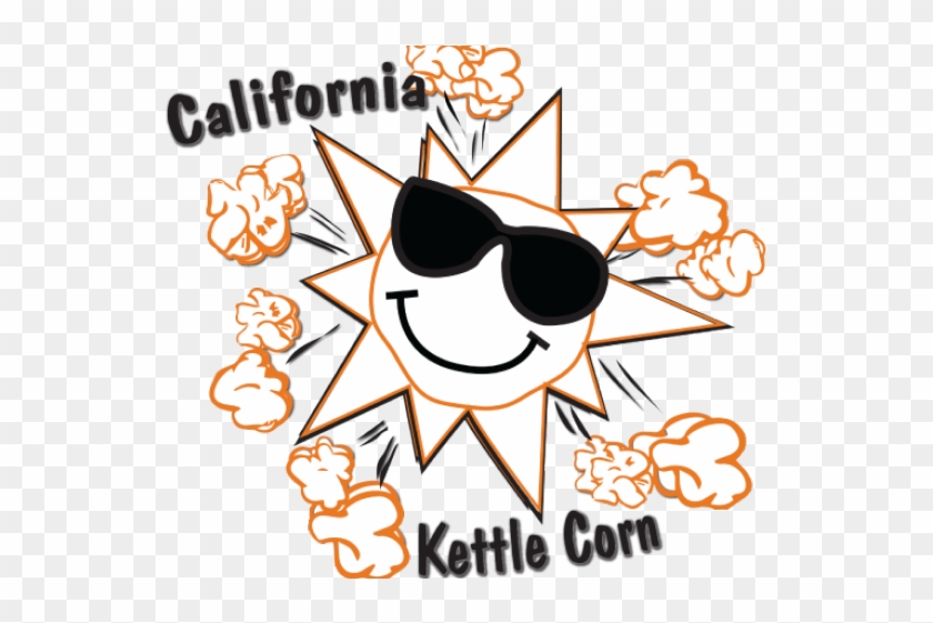 Korn Clipart Corn Farmer - Korn Clipart Corn Farmer #1643619