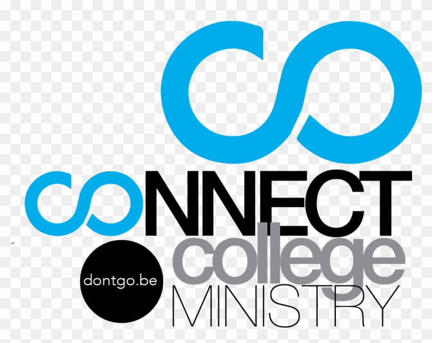 College Ministry Team - Graphic Design #1643644