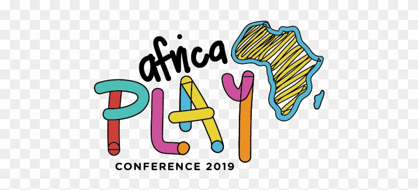 Africa Play Conference - Nyu #1644416